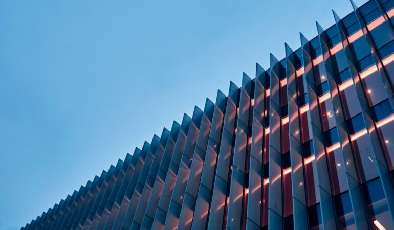 Grand Job Dating près de Toulouse pour CDI, CDD, alternances et stages