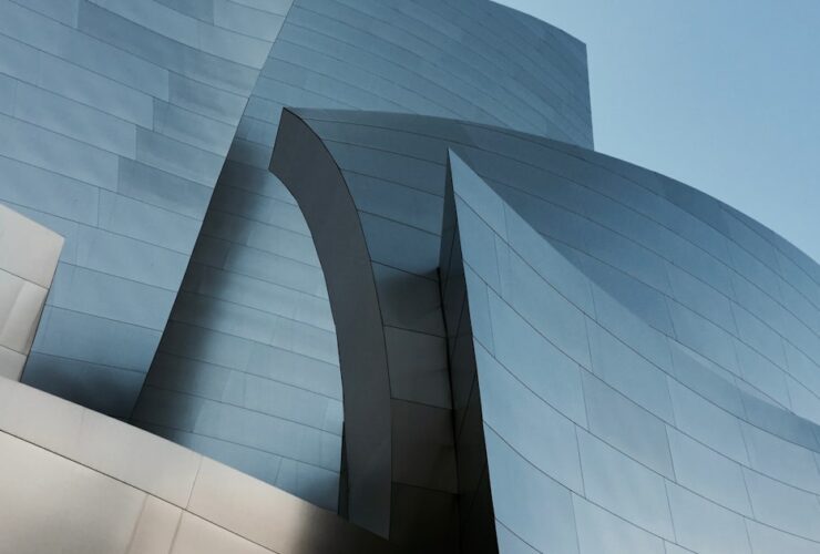 Job dating alternance à Rouen, entreprises fidélisent jeunes talents