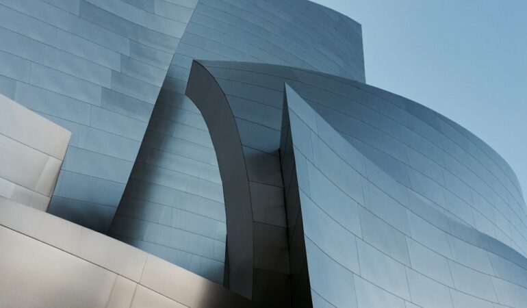 Job dating alternance à Rouen, entreprises fidélisent jeunes talents