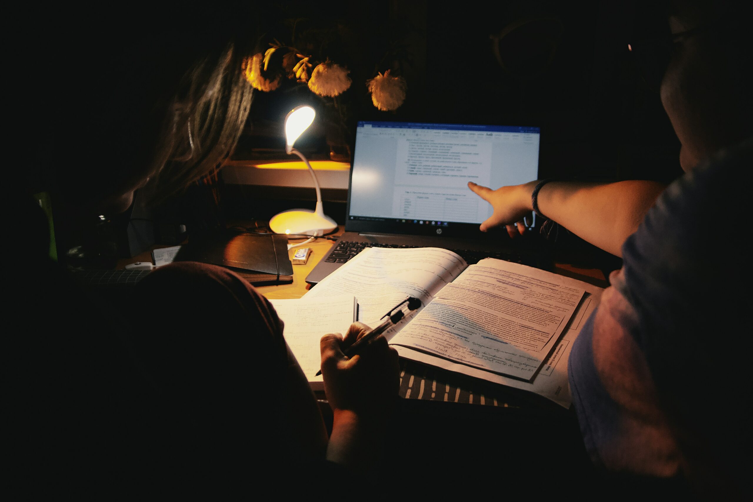 Conseils pour trouver un job étudiant en 2026 facilement