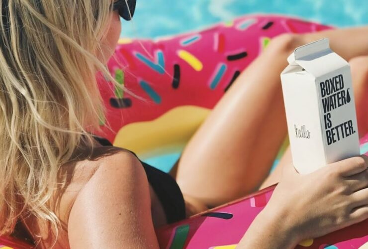 Forum des jobs d'été et de l'alternance 2026 à Montbéliard