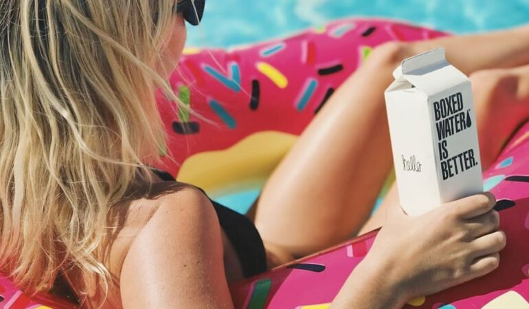 Forum des jobs d'été et de l'alternance 2026 à Montbéliard