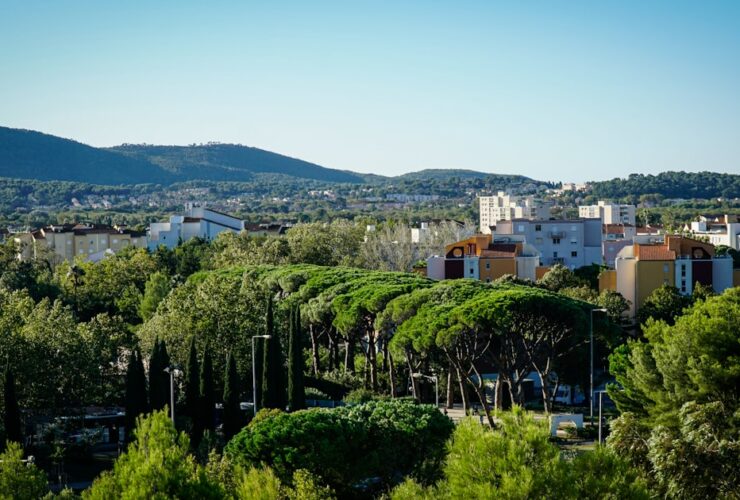 Découvrez les meilleurs jobs étudiants en France en 2026 pour financer vos études