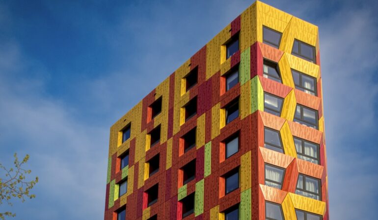 Les tendances du logement étudiant en 2026