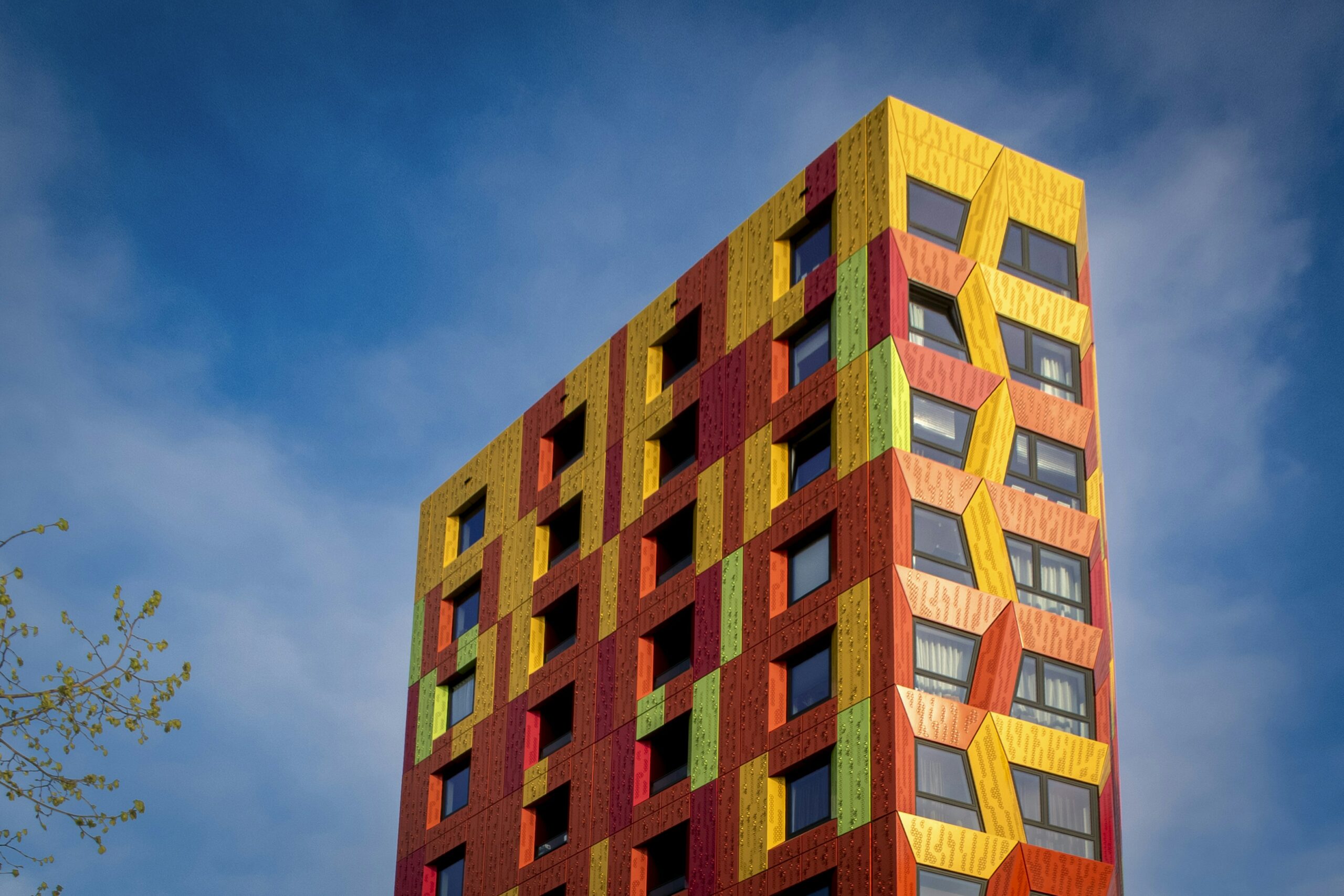 Les tendances du logement étudiant en 2026