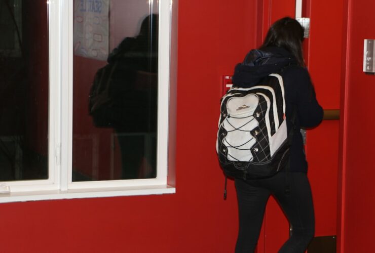 Défis du logement étudiant pour les lycéens en Nouvelle-Aquitaine