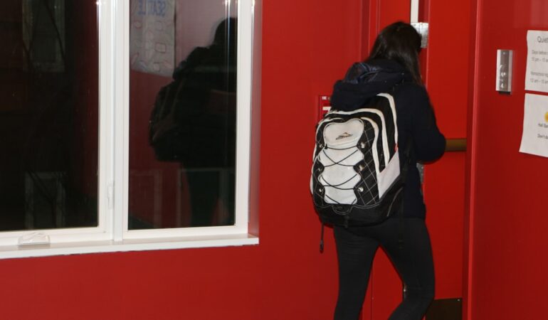 Défis du logement étudiant pour les lycéens en Nouvelle-Aquitaine