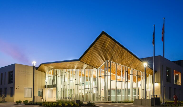 Lycées performants à Castelnaudary en 2026 : classement et résultats