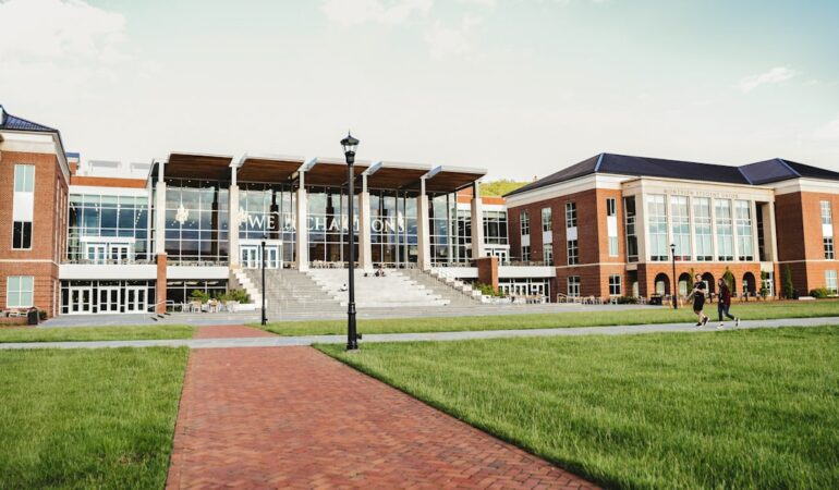 Guide complet pour l'orientation lycée et l'affectation en 3e