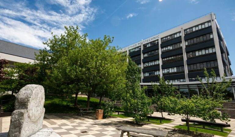 Conseils pour réussir l'orientation lycée et Parcoursup pour parents et élèves