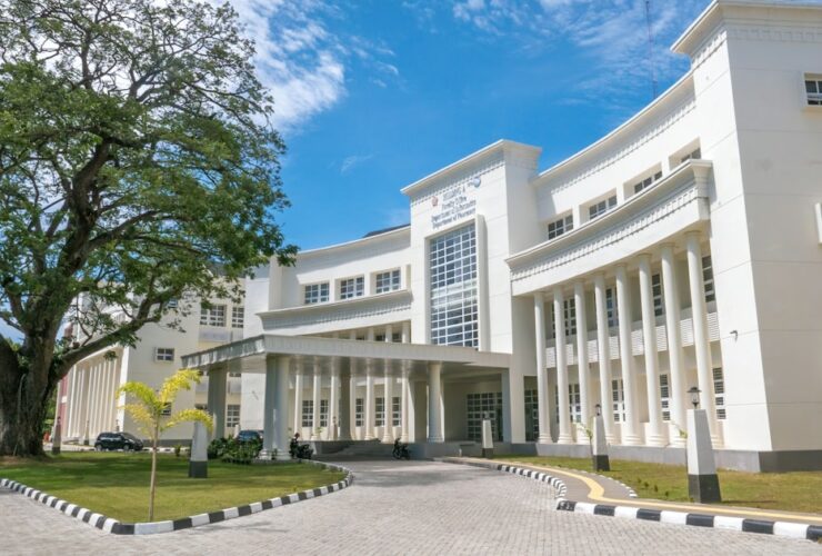 L'importance des entreprises dans l'orientation scolaire des élèves mineurs