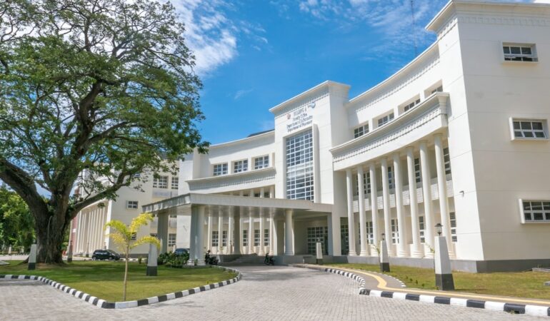 L'importance des entreprises dans l'orientation scolaire des élèves mineurs