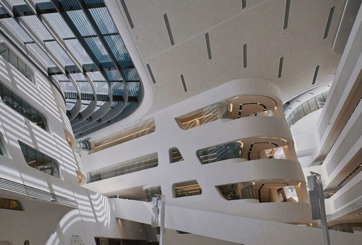 Parcoursup 2026 : nombreux étudiants regrettent leur choix de filière universitaire