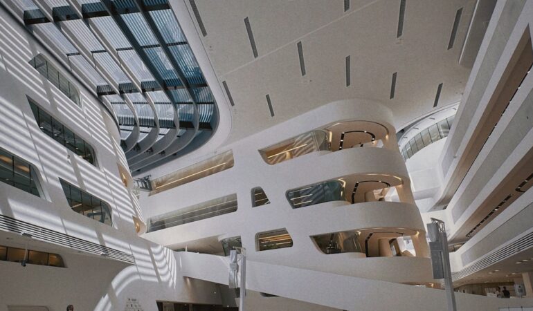 Parcoursup 2026 : nombreux étudiants regrettent leur choix de filière universitaire