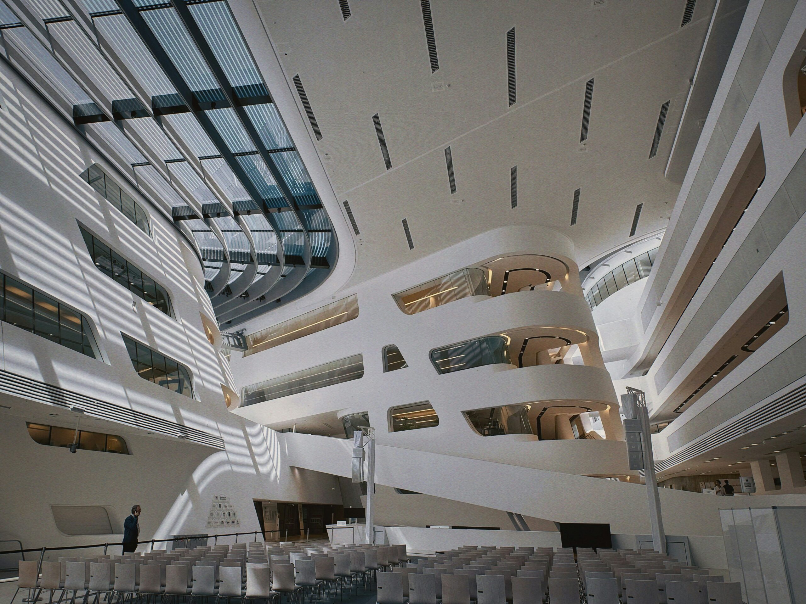 Parcoursup 2026 : nombreux étudiants regrettent leur choix de filière universitaire