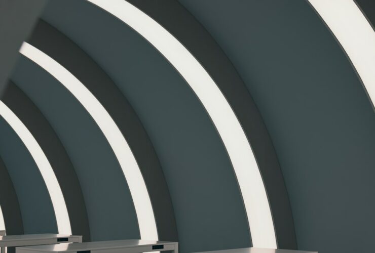 Parcoursup et l'IA transforment les métiers créatifs en 2026