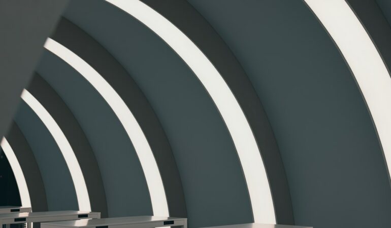 Parcoursup et l'IA transforment les métiers créatifs en 2026