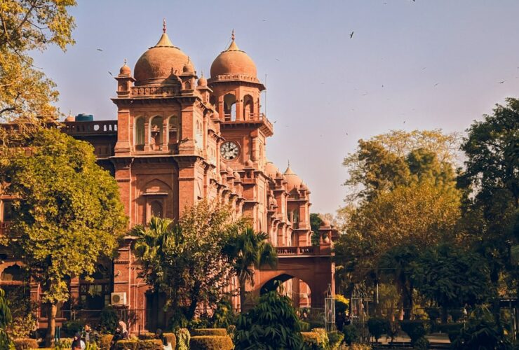 Conseils pour réussir sur Parcoursup et intégrer une grande école