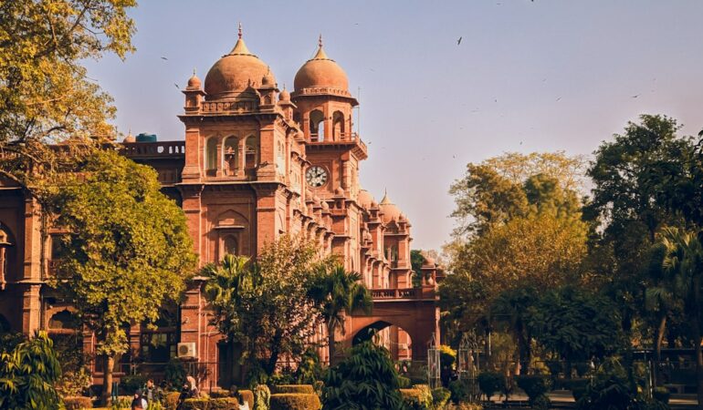 Conseils pour réussir sur Parcoursup et intégrer une grande école