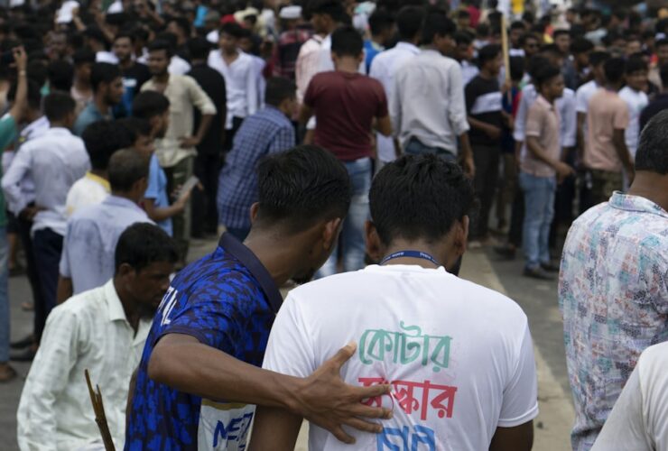 Parcoursup 2026 et l'égalité des chances dans l'éducation française