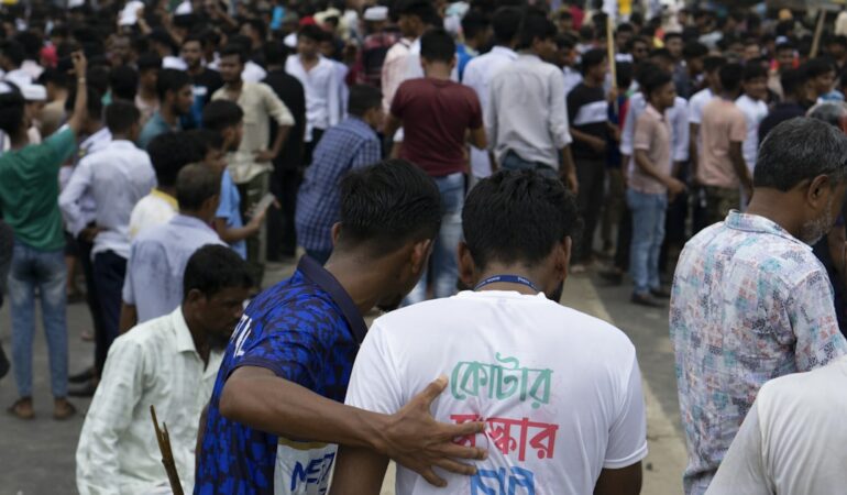 Parcoursup 2026 et l'égalité des chances dans l'éducation française