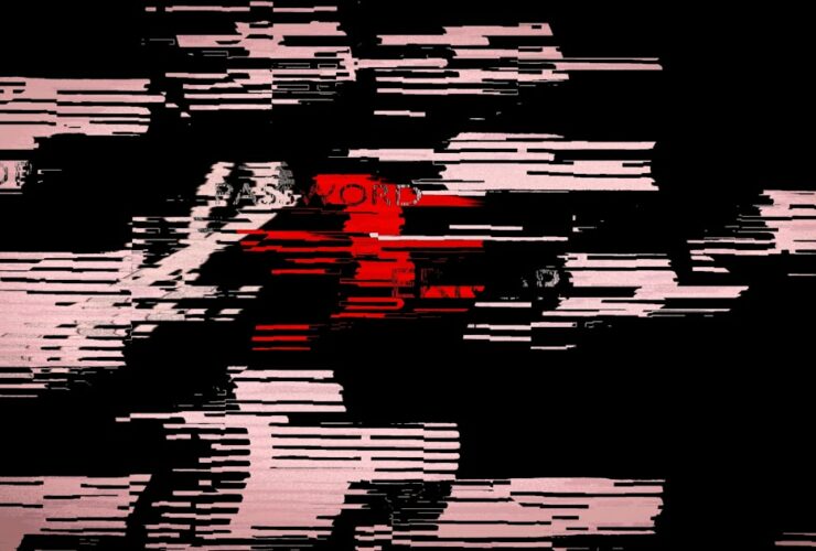 Parcoursup piraté impacte 705 000 candidats en Occitanie