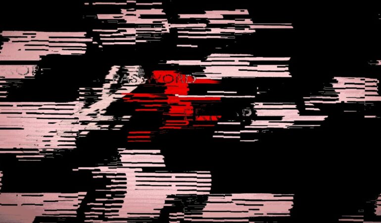 Parcoursup piraté impacte 705 000 candidats en Occitanie