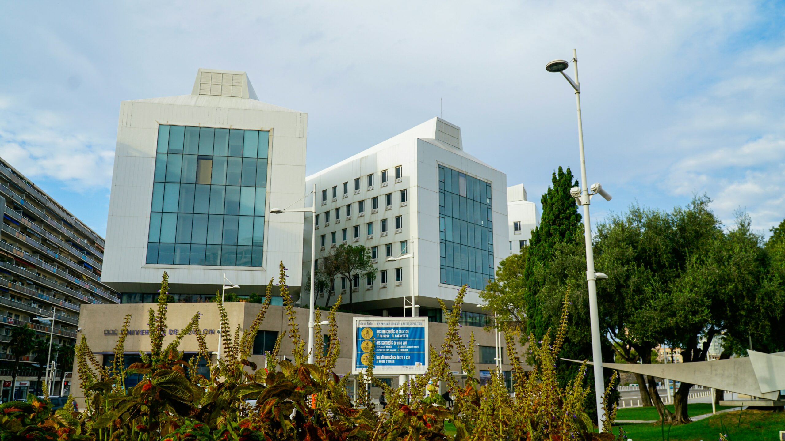 Parcoursup validation vœux 2026 : finalisez et validez vos choix à temps