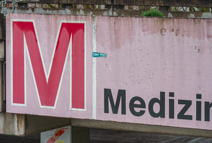 PASS LAS devenir médecin en 2026 parcours et conseils