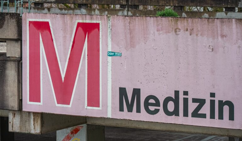 PASS LAS devenir médecin en 2026 parcours et conseils