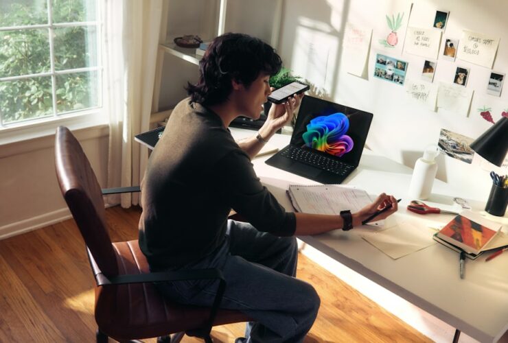 Résidence étudiante dans le Jura avec accès facile au logement