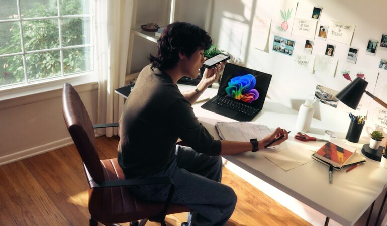 Résidence étudiante dans le Jura avec accès facile au logement