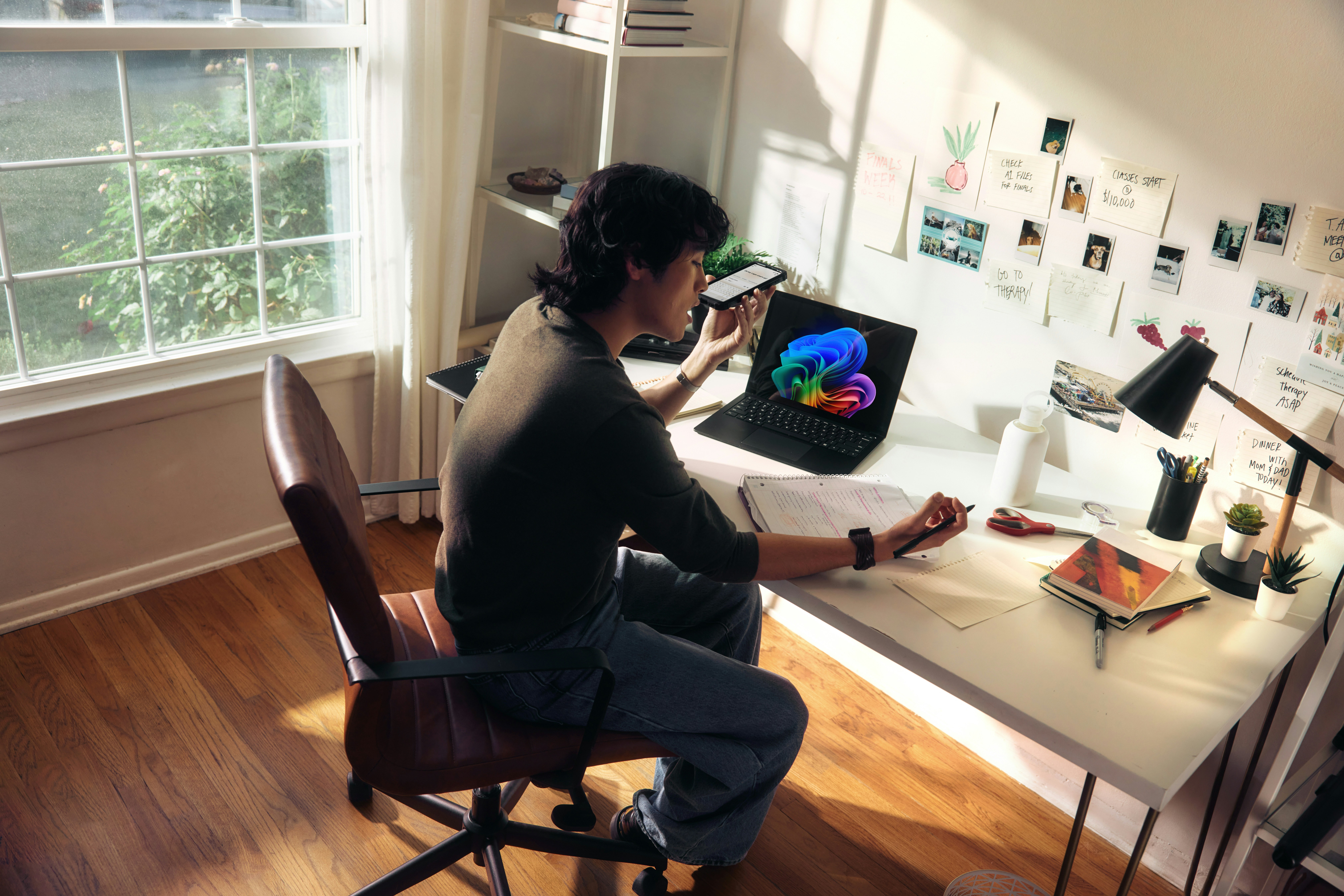 Résidence étudiante dans le Jura avec accès facile au logement