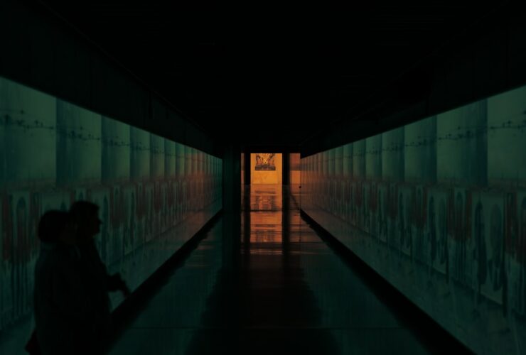 Salon de l’Orientation 2026 en Normandie pour métiers et formations supérieures