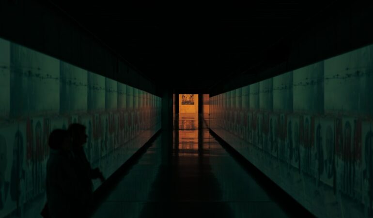 Salon de l’Orientation 2026 en Normandie pour métiers et formations supérieures