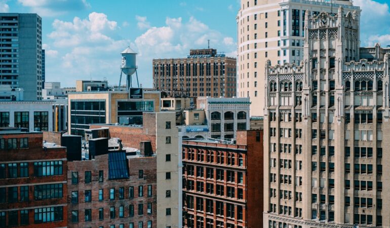 Conseils pratiques pour réussir un stage à l'étranger