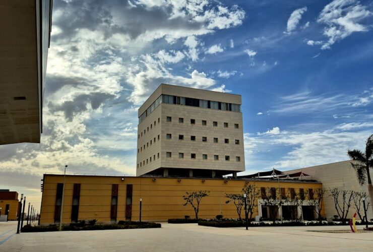 Réforme des stages élèves en troisième et seconde par le gouvernement