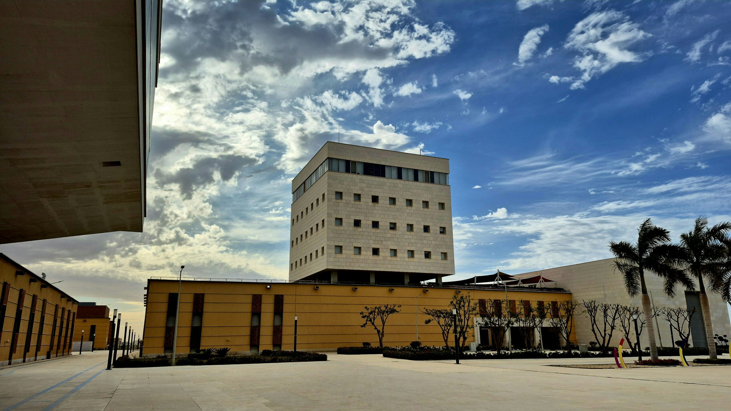 Réforme des stages élèves en troisième et seconde par le gouvernement