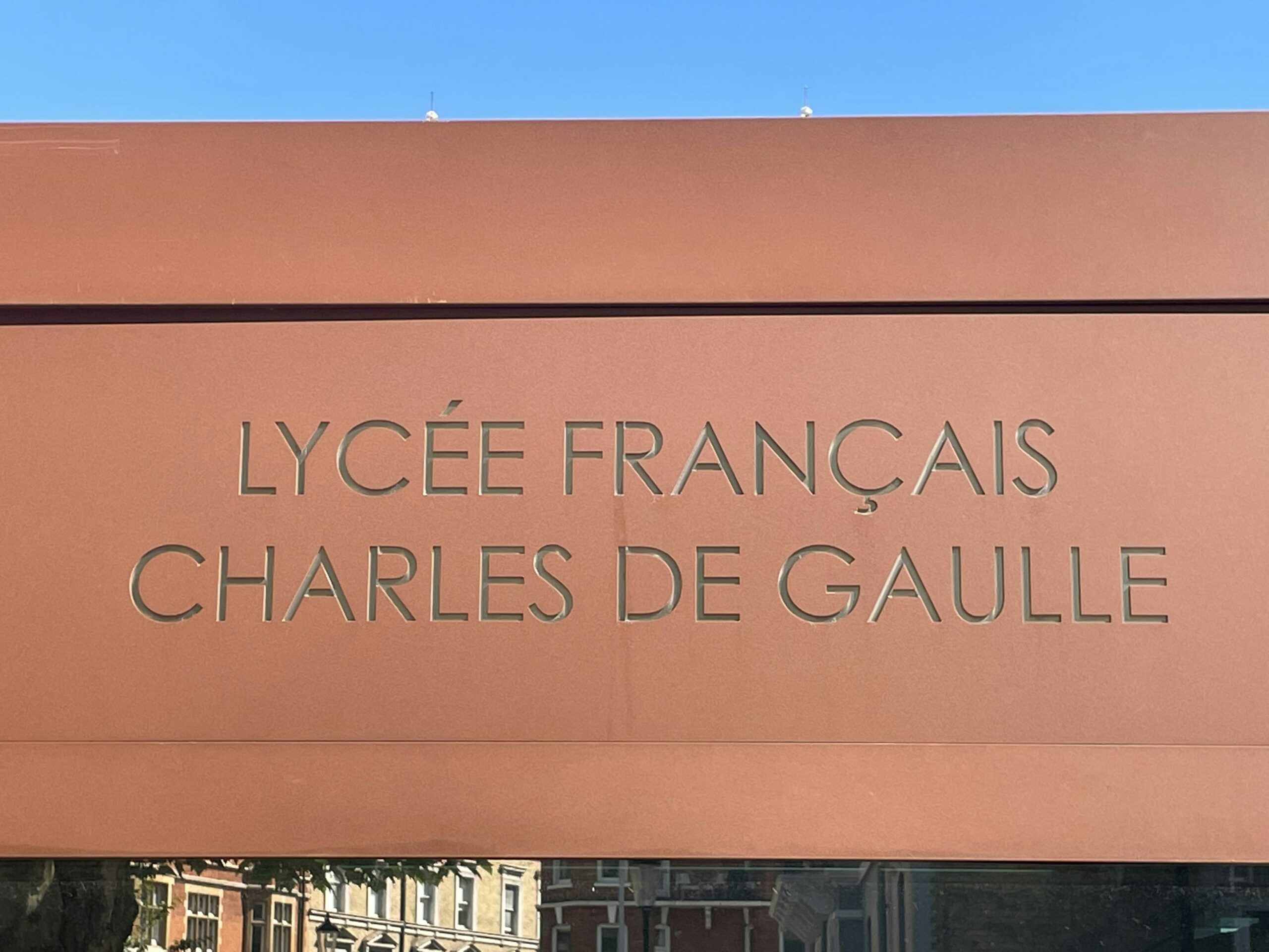 Taux de réussite bac 2026 dans les lycées de la Sarthe