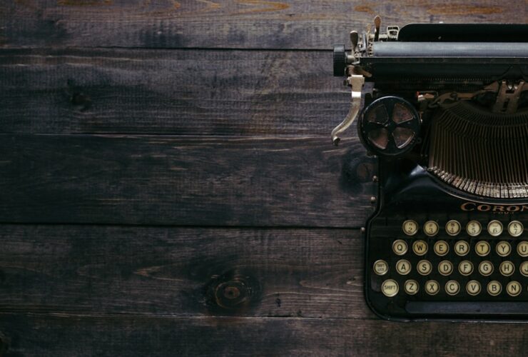 Importance de l'orthographe et de la grammaire au baccalauréat