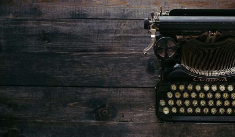 Importance de l'orthographe et de la grammaire au baccalauréat