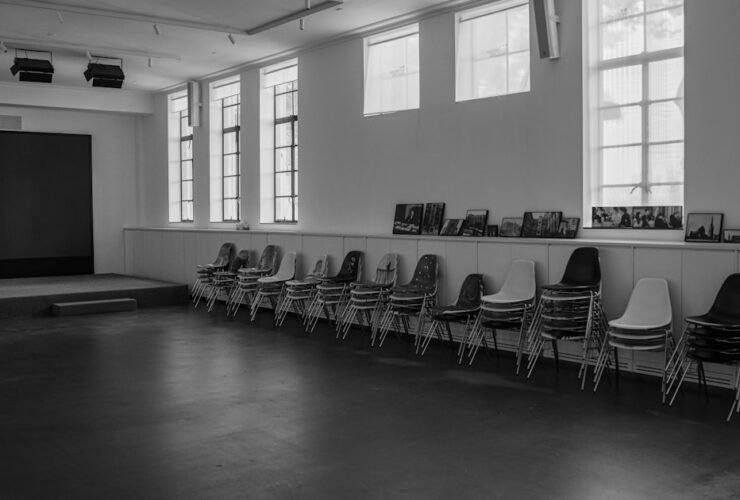 Dérives de l'enseignement supérieur privé abordées par le Sénat