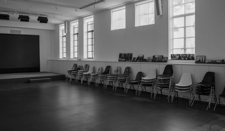 Dérives de l'enseignement supérieur privé abordées par le Sénat