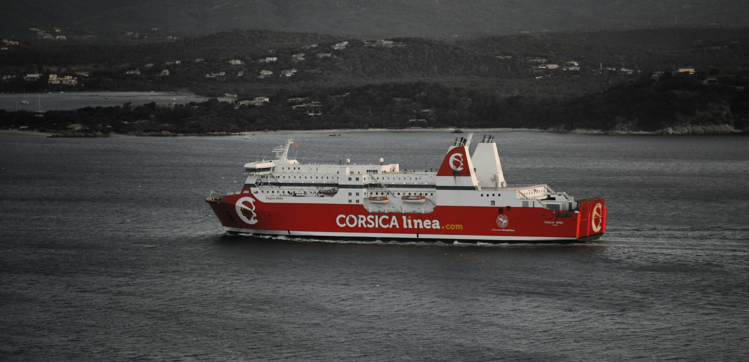 Solutions de financement étudiant en Corse pour 2026