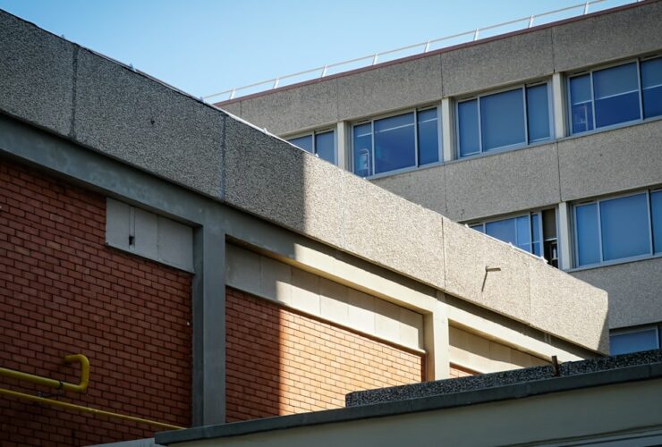Parcoursup, 8 ans après : système rapide mais toujours contesté