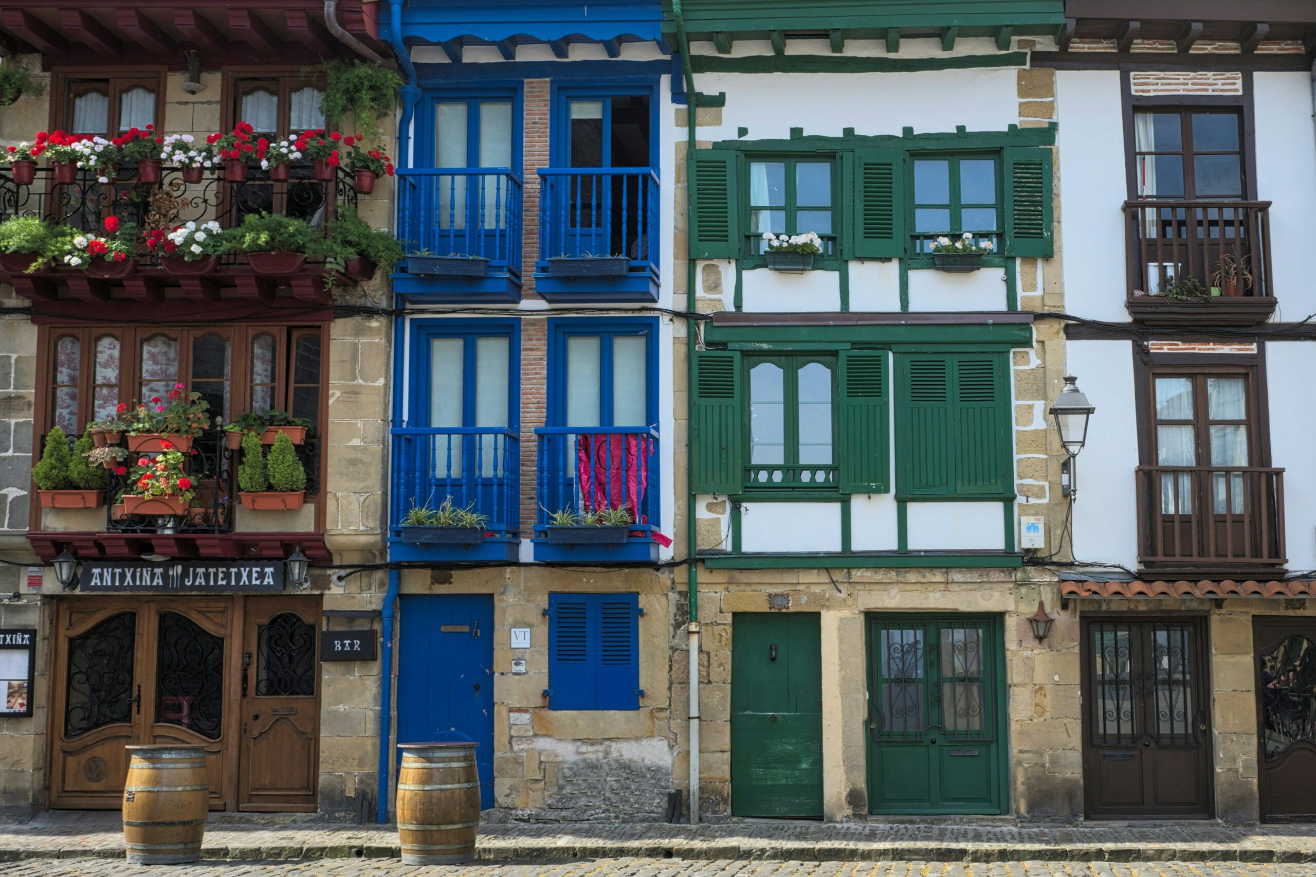 Baccalauréat 2026 : Mathématiques en Basque et langues régionales