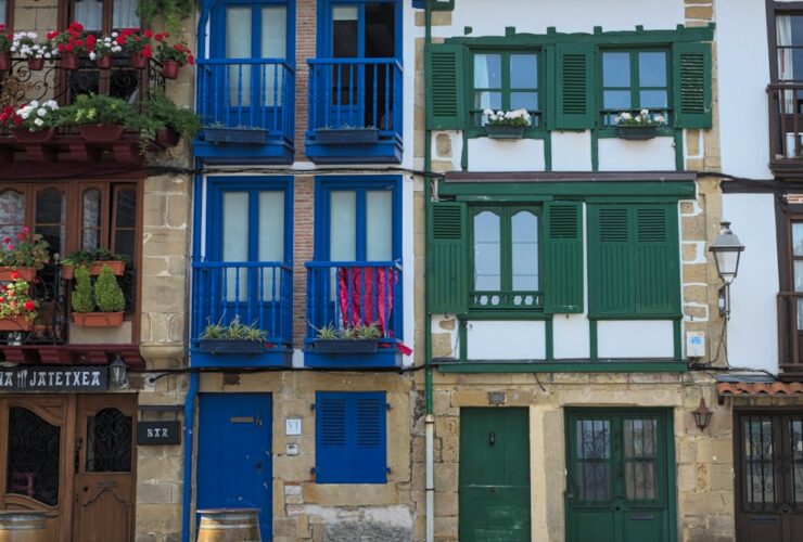 Baccalauréat 2026 : Mathématiques en Basque et langues régionales