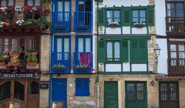 Baccalauréat 2026 : Mathématiques en Basque et langues régionales