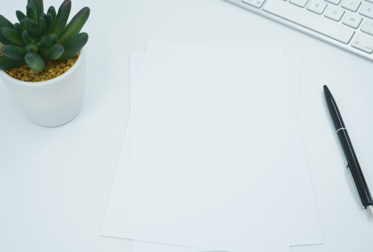 Astuces pour obtenir un contrat en alternance en 2026 malgré les obstacles