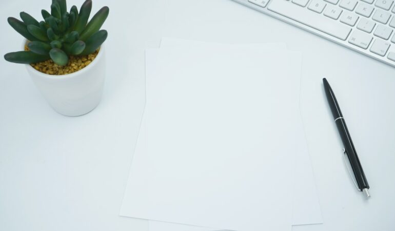 Astuces pour obtenir un contrat en alternance en 2026 malgré les obstacles